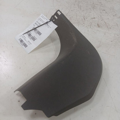 Ford Escape Kick Panel Trim Right Passenger  2019 2018 2017 OEM