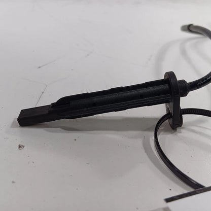 Jeep Compass ABS Wheel Sensor Wire Wiring Harness Plug  2018 2019 2020 2021 2022