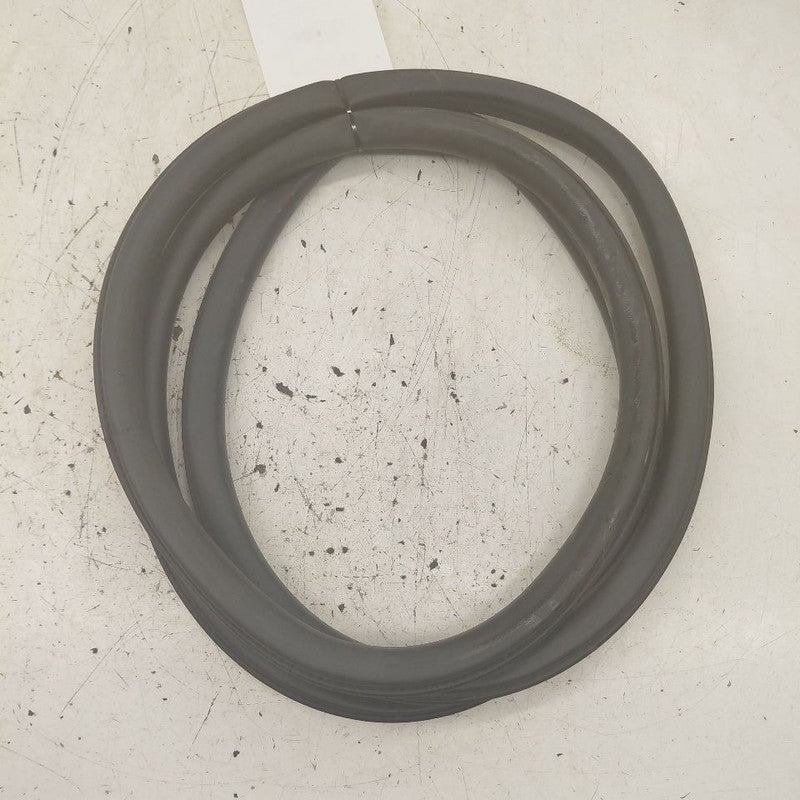 Ford Edge On Body Door Jamb Seal Gasket Front Left Driver  2018 2017 2