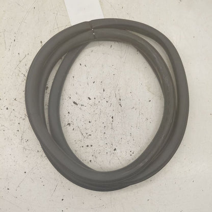 Ford Edge On Body Door Jamb Seal Gasket Front Left Driver  2018 2017 2