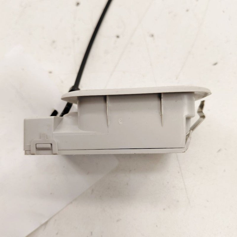 Ford Escape Dome Light Roof Lamp  2022 2023 2024