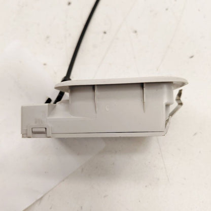 Ford Escape Dome Light Roof Lamp  2022 2023 2024