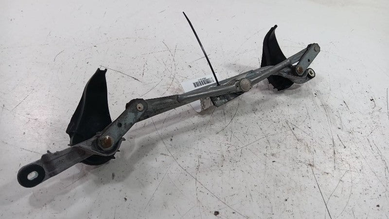 Windshield Wiper Transmission Linkage Fits 2016 2017 2018 2019 MAZDA C
