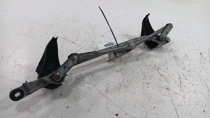Windshield Wiper Transmission Linkage Fits 2016 2017 2018 2019 MAZDA C