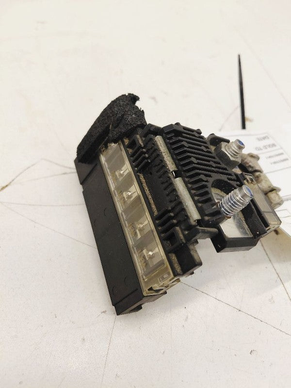 Nissan Maxima Battery Cable  2018 2017 2016 OEM