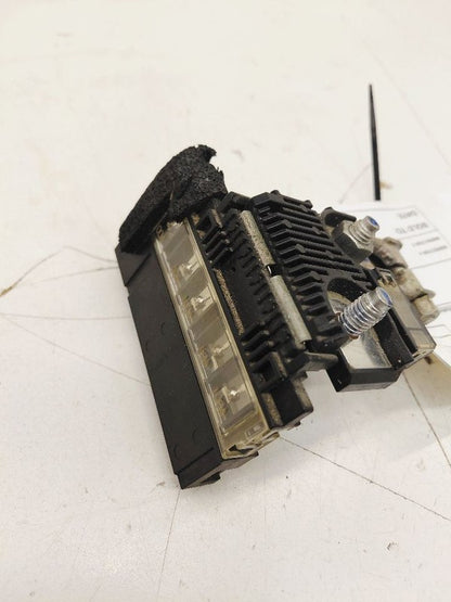 Nissan Maxima Battery Cable  2018 2017 2016 OEM