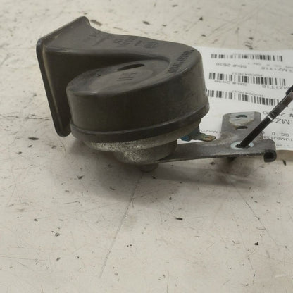 Mazda 6 Horn  2018 2019 2020 2021