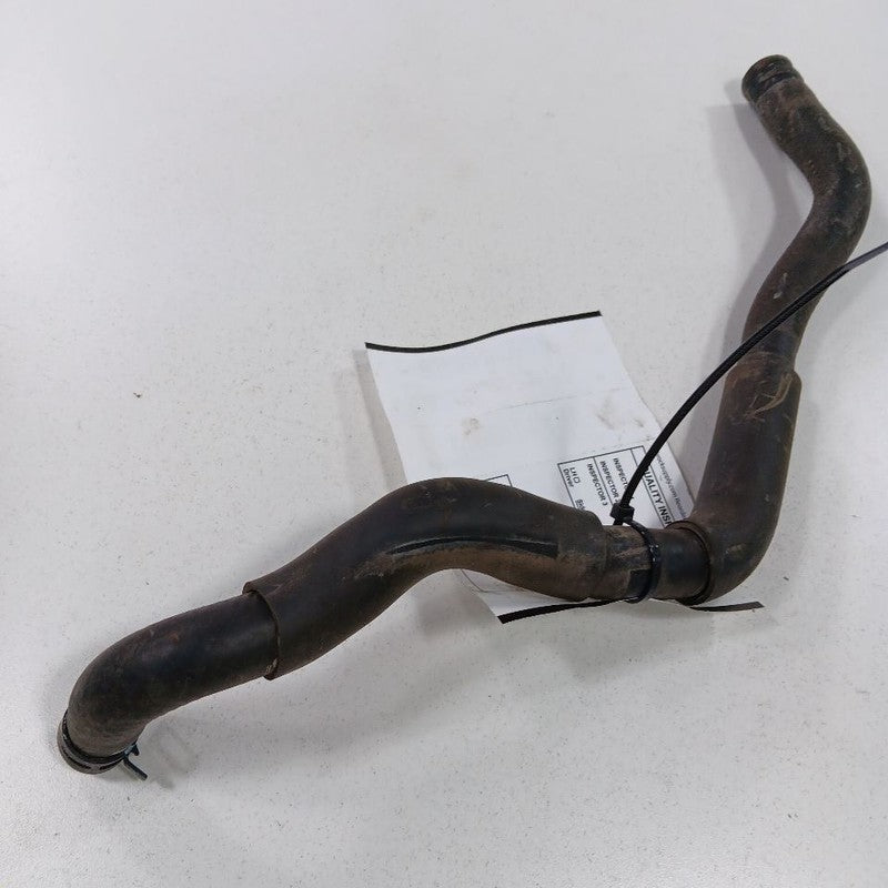 Mazda CX-3 2.0 Coolant Line Crossover Pipe  2016 2017 2018 OEM