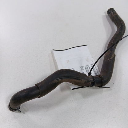 Mazda CX-3 2.0 Coolant Line Crossover Pipe  2016 2017 2018 OEM