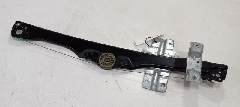 Passenger Right Front Window Regulator Fits 09-12 ACADIA OEM