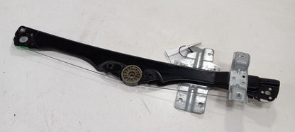 Passenger Right Front Window Regulator Fits 09-12 ACADIA OEM