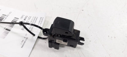 Nissan Maxima Power Window Switch Right Passenger Rear 2011 2012 2013 