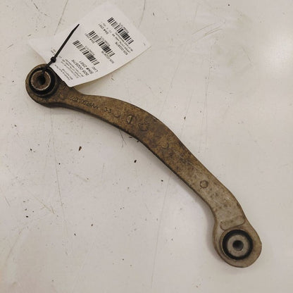 Passenger Right Rear Upper Control Arm Camber Link Fits 10-23 Chrysler