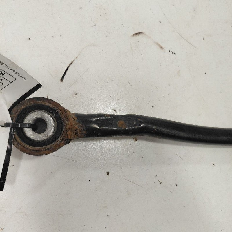 Passenger Right Rear Lower Control Arm Toe Link Fits 05-23 Chrysler 30