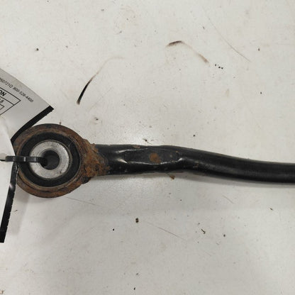 Passenger Right Rear Lower Control Arm Toe Link Fits 05-23 Chrysler 30