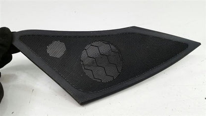 Mazda 6 Dash Side Cover Right Passenger Trim Panel 2012 2013 2014 OEM