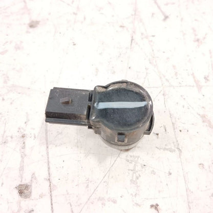 Ford Ecosport Back up Sensor 2018 2019 2020 2021 2022 OEM