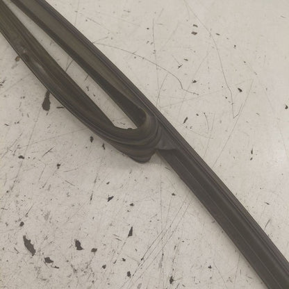 Volvo S60 Door Glass Window Seal Rubber Left Driver Front  2013 2014 2