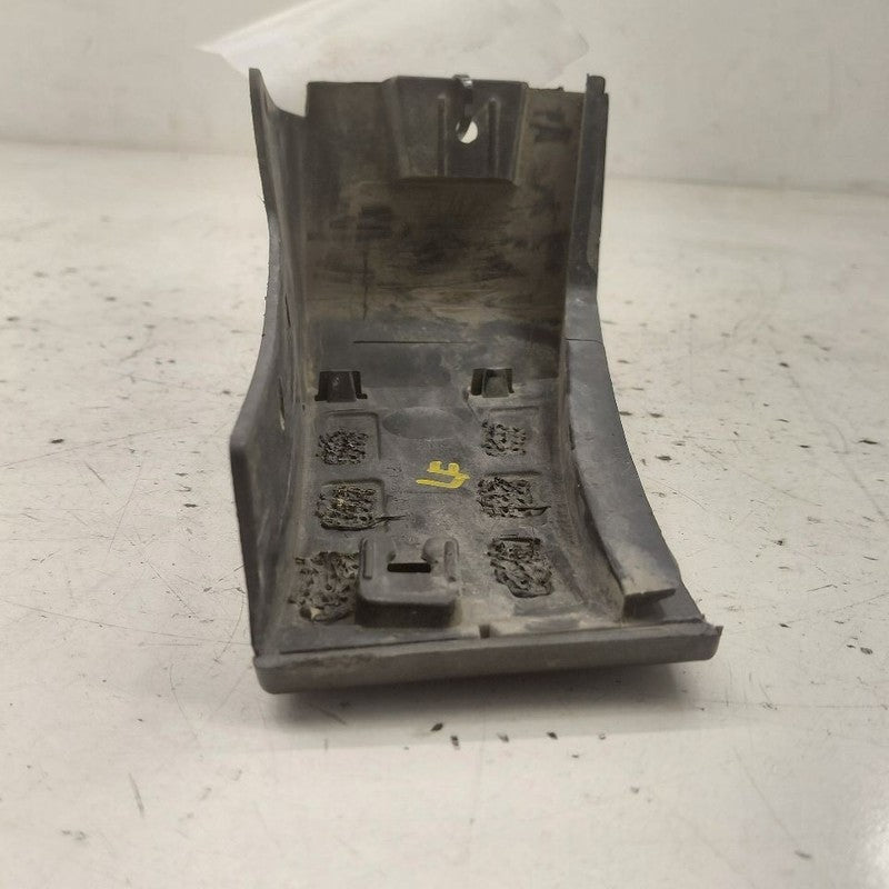 Ford Edge Mud Flap Splash Rock Guard Left Driver Side Front  2019 2020
