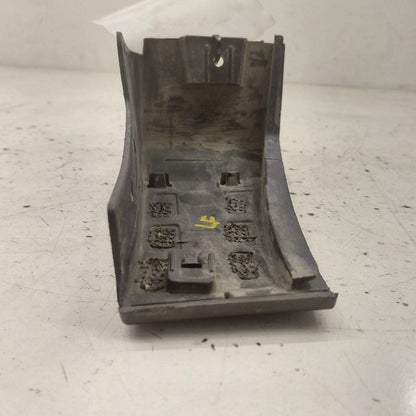 Ford Edge Mud Flap Splash Rock Guard Left Driver Side Front  2019 2020
