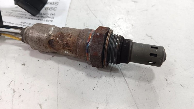Acura RDX Oxygen Sensor 2016 2017 2018 OEM