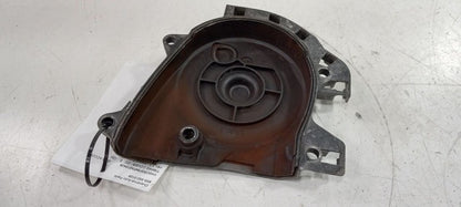 118305G0A00 Passenger Right Timing Cover Upper Rear Fits 14-20 MDX 