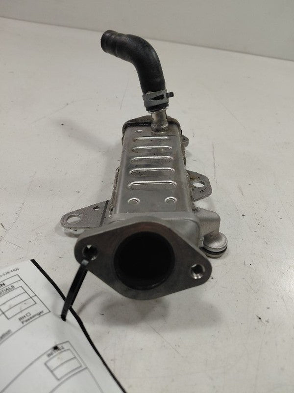 Jeep Compass EGR Cooler  2.0 2025 2024 2023 OEM