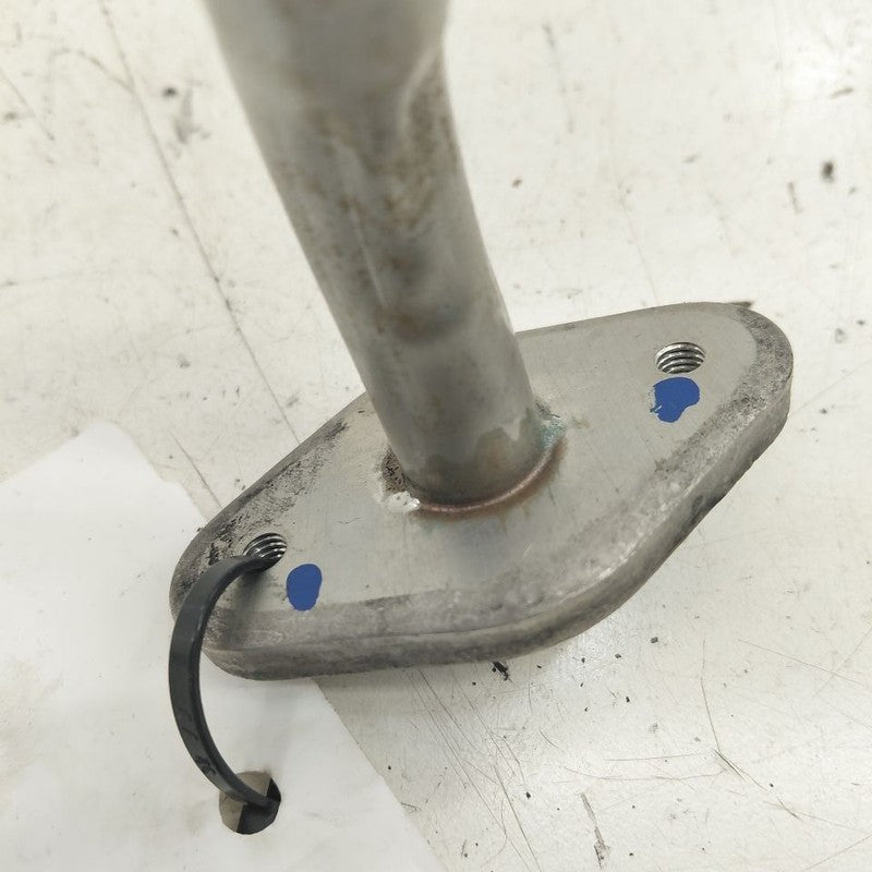 Chevy Volt EGR Valve Tube Pipe Exhaust Line  1.5 2016 2017 2018 2019