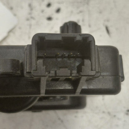 Ford Edge Flap Door Motor Heater AC Door Actuator  2018 2017 2016 2015