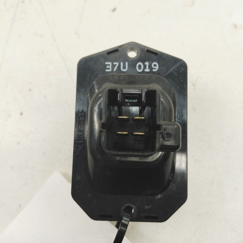Honda CR-V Blower Resistor Fan Motor Speed Resistor  2017 2018 2019