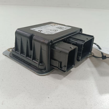 Control Module Fits 18-22 Ford Ecosport OEM