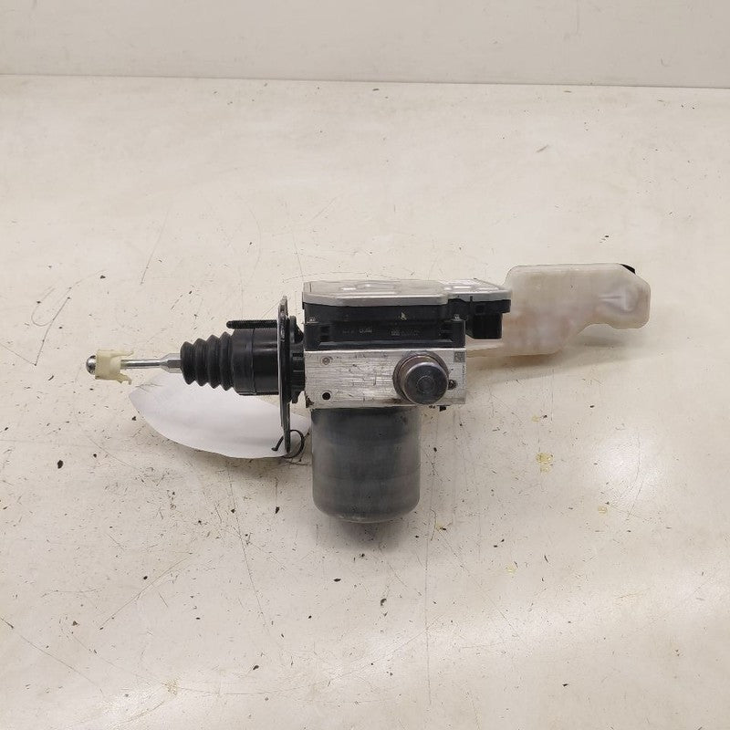 Anti-Lock Brake Part Pump Actuator Fits 24-25 Chevy Trax