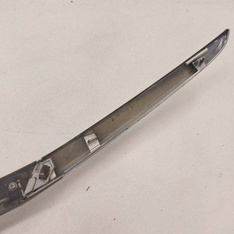 Mazda 6 Tail Finish Panel  2016 2015 2014