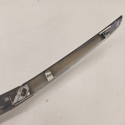 Mazda 6 Tail Finish Panel  2016 2015 2014