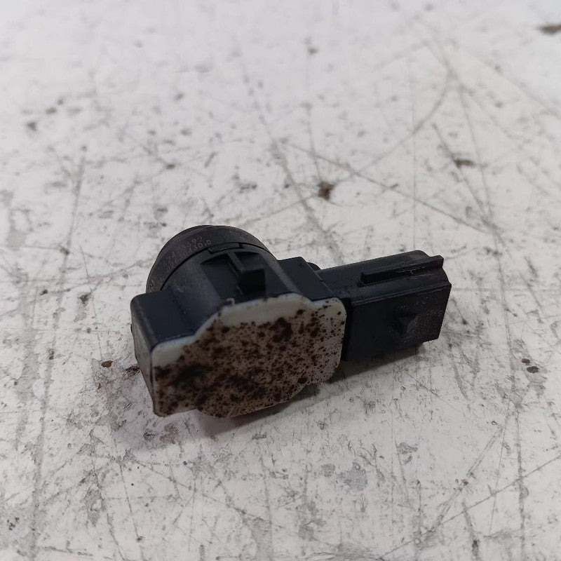 Buick Encore Back up Sensor 2018 2019 2020