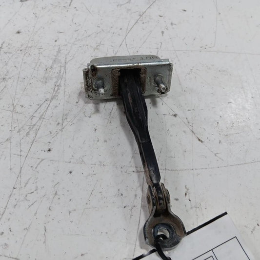 Ford Fiesta Door Check Right Passenger Rear Hinge Stopper Detent  2014