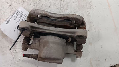 Passenger Right Brake Caliper Front Fits 13-15 Dodge Dart OEM