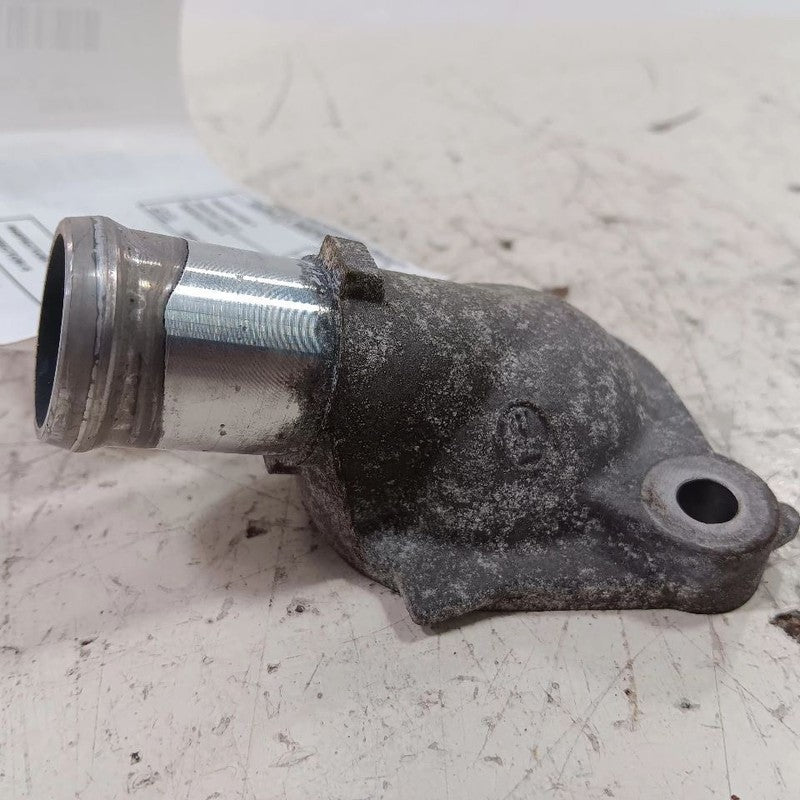 Nissan Kicks Thermostat Housing Mount Bracket  1.6 2021 2022 2023 2024