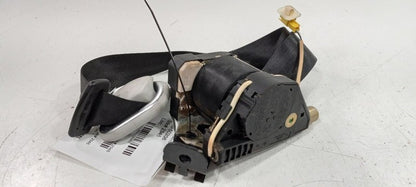 1J4857706THCP Seat Belt Front Strap Retractor City Canada Only Sedan Seat Fits 00-11 JETTA 