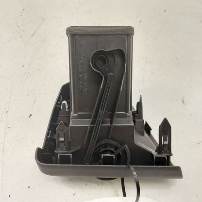 Subaru Crosstrek Dash Air Vent Right Passenger  2023 2022 2021