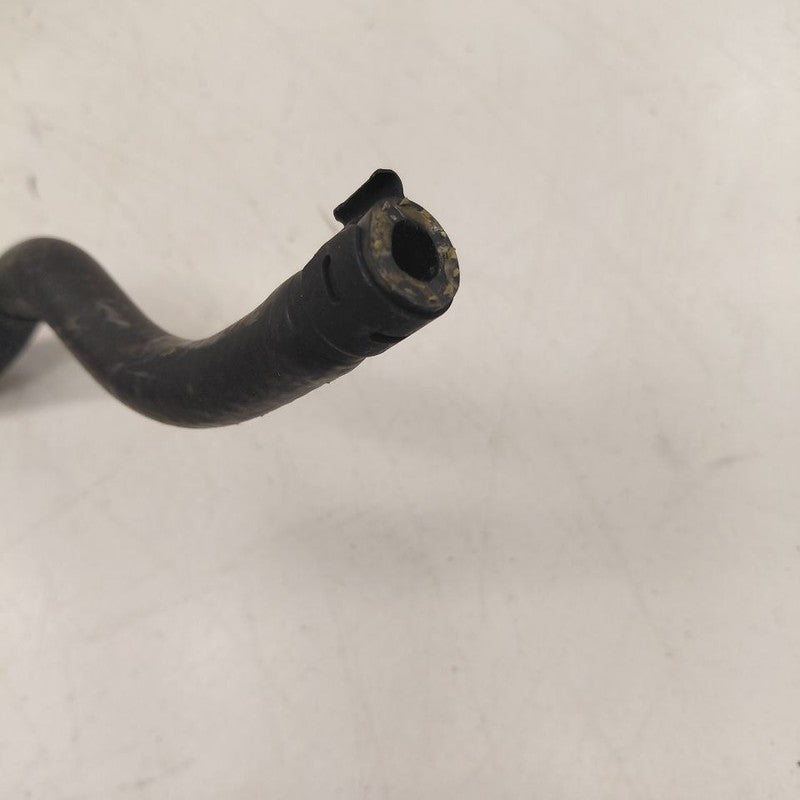 Chevy Trax Super Turbo Charger Oil Line Hose Tube  1.4 2022 2021