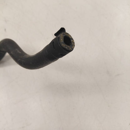 Chevy Trax Super Turbo Charger Oil Line Hose Tube  1.4 2022 2021