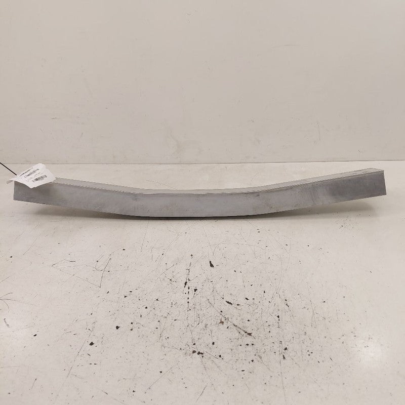 Rear Bumper Reinforcement Support Bar Japan Built Fits 22-25 Lexus NX2