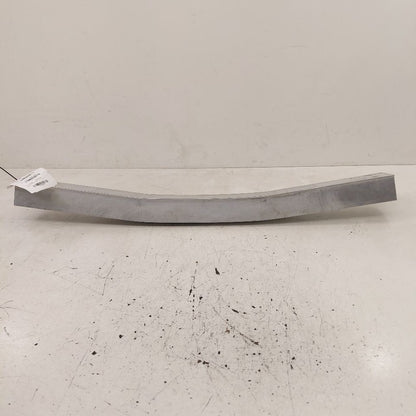 Rear Bumper Reinforcement Support Bar Japan Built Fits 22-25 Lexus NX2