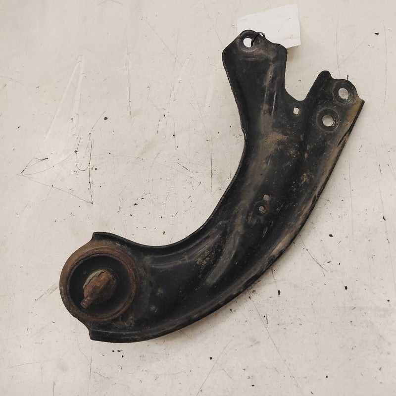 Passenger Right Rear Lower Control Arm Trailing Arm Fits 17-19 Honda C