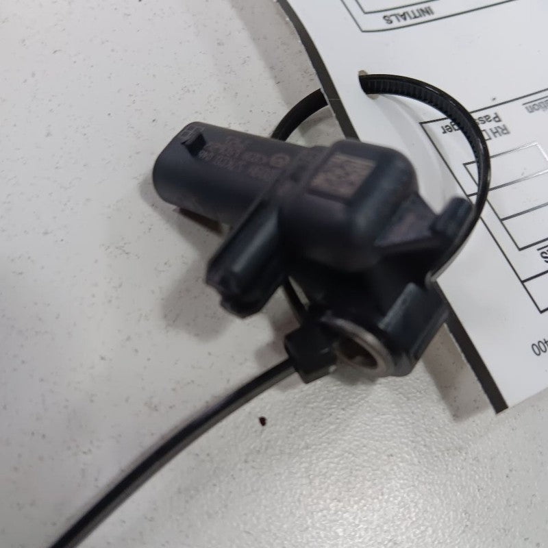 Mazda CX-3 Sensor  2016 2017 2018 OEM