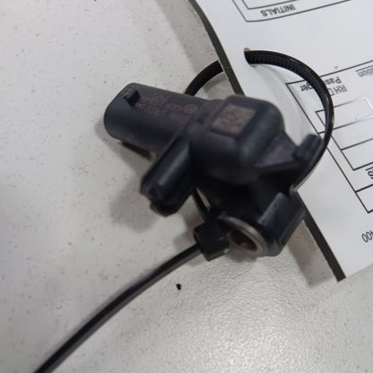 Mazda CX-3 Sensor  2016 2017 2018 OEM