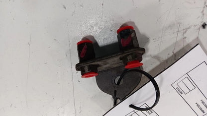 Kia Forte Brake Proportioning Valve  2014 2015 2016