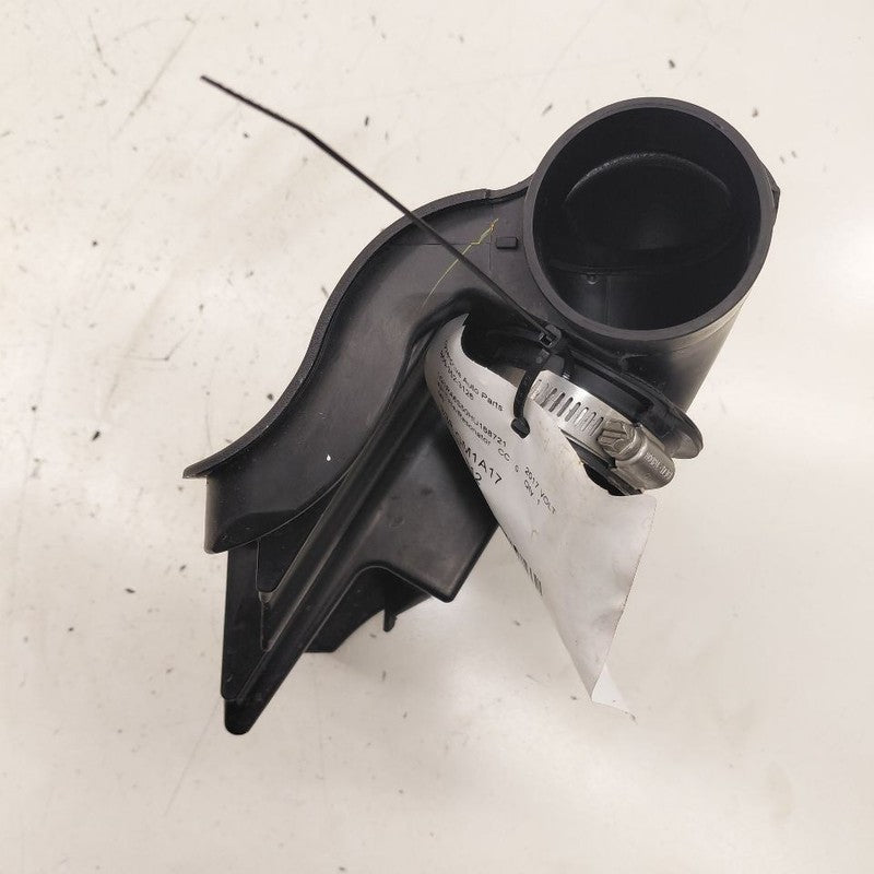 Chevy Volt Air Cleaner Intake Air Resonator  2016 2017 2018 2019
