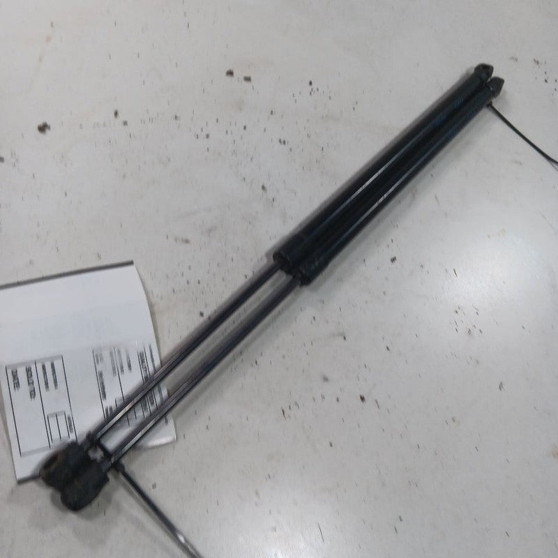 Chevy Trailblazer Hatchback Hatch Back Trunk Lid Shock Strut Support  
